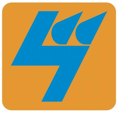 سونلغاز  : إصلاح 720 عطبا كهربائيا جراء التقلبات الجوية وإرجاع التموين لأزيد من 8ر1 مليون  مشترك