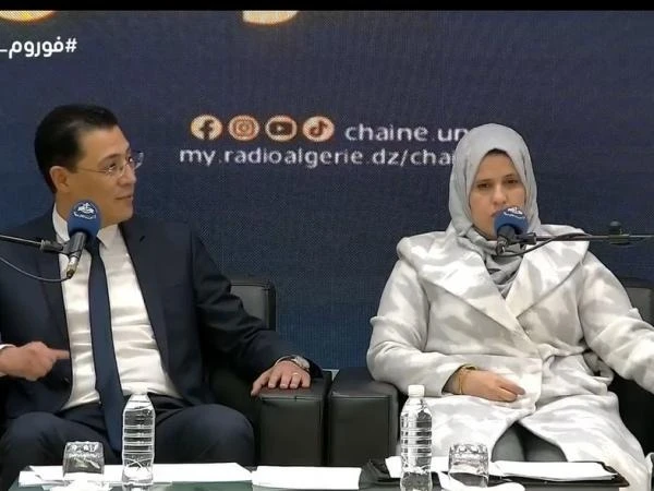 الديوان الوطني لمكافحة الادمان :  شبكات مختصة في المتاجرة بالمخدرات تستهدف الجزائر