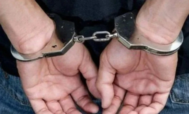 الجزائر العاصمة: توقيف شخص كان يستدرج المسنين لسرقة معاشاتهم