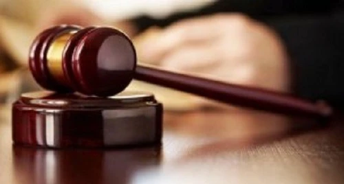 أم البواقي: إدانة شخص بـ7 سنوات حبسا نافذا في قضية مضاربة غير مشروعة