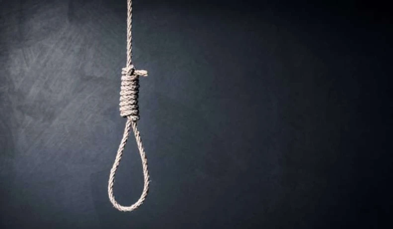 شاب يضع حدا لحياته بمسكنه العائلي بسيدي الشحمي