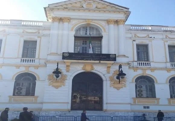 قضية الاختطاف المتبوع بقتل الطفلة مروة بوغاشيش: إيداع المشتبه فيه رهن الحبس المؤقت