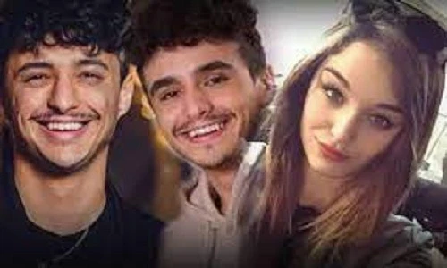 قضية النصب على الطلبة : إدانة صاحب شركة "فيوتشر غات" ب6 سنوات حبسا نافذا