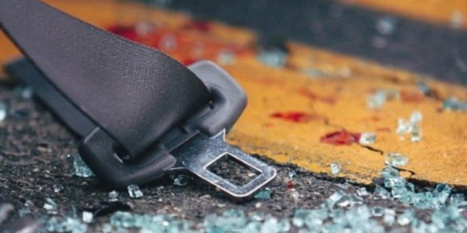 وفاة 10 أشخاص وإصابة 223 آخرين في حوادث مرور  خلال ال24 ساعة الأخيرة
