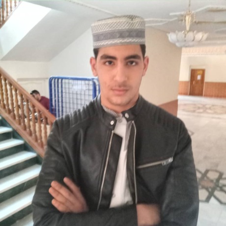 الطفل "بن عدي سيدي محمد مهدي"بعين تموشنت ...."يحفظ 32 حزبا  ويتمنى أن يكون إماما"