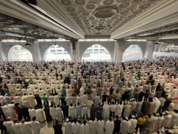 القول الفصل ..  ماذا أعددنا لرمضان.. ؟