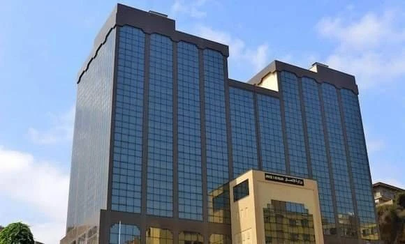 تنظيم الطبعة الثامنة لجائزة رئيس الجمهورية للصحفي المحترف