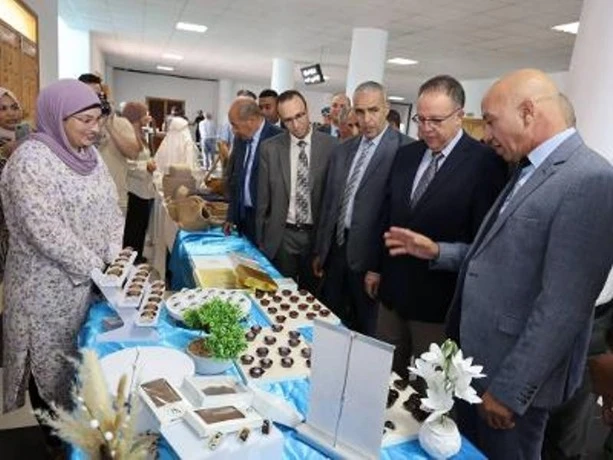 تسمسيلت... إحياء اليوم العالمي للسياحة ببرنامج تكميلي يبرز ملامح ومؤهلات عاصمة الونشريس