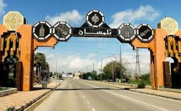 المخطط التوجيهي للتهيئة العمرانية لولاية تلمسان :  نحو خلق أقطاب سكنية جديدة