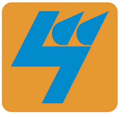 مستحقات "سونلغاز" الأغواط  تتجاوز 406 مليار سنتيم:تسهيلات لتسديد الديون المتراكمة