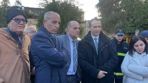 لتقليص العجز وتخفيف معاناة المرضى  :فتح 70 منصبا لأطباء التخصصات الحيوية