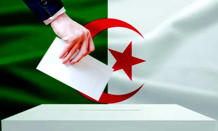 سيدي بلعباس ... 17 قائمة انتخابية تتنافس على 6 مقاعد بالبرلمان