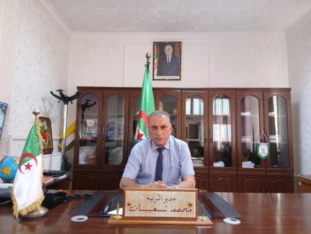 بنسبة نجاح قُدرت بـ63.87% سيدي بلعباس الرابعة وطنيا في شهادة البكالوريا