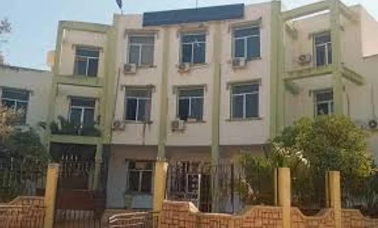 تجسيد 155 مشروعًا فلاحياً بقيمة قاربت الـ1مليار دينار بعين تموشنت