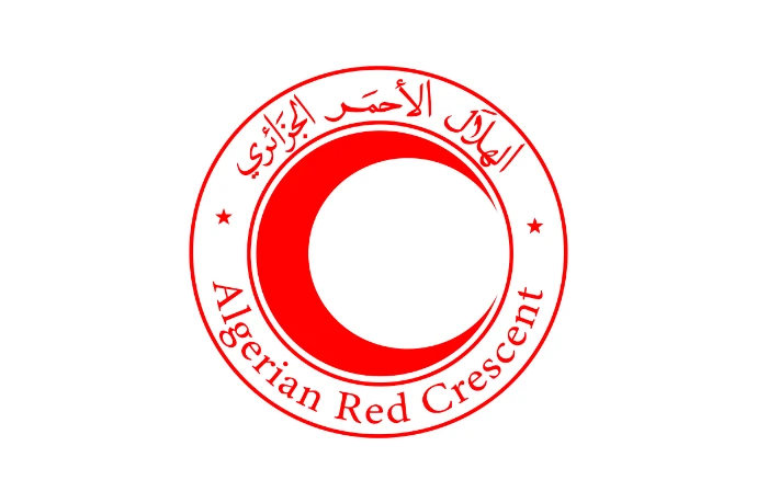 التوقيع على اتفاقية بين المديرية العامة لإدارة السجون والهلال الأحمر  الجزائري