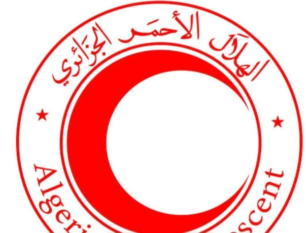 اللجنة الولائية للهلال الأحمر الجزائري بتلمسان...تحضيرات استباقية للعملية التضامنية في رمضان