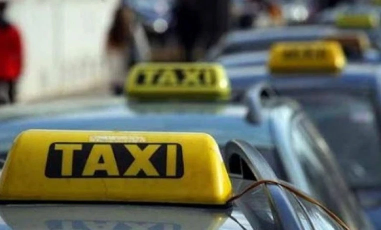 مركز تكوين سائقي سيارات الأجرة وتدريب الممرنين بتلمسان: 4 آلاف  مترشّح  لنيل شهادة الكفاءة المهنية