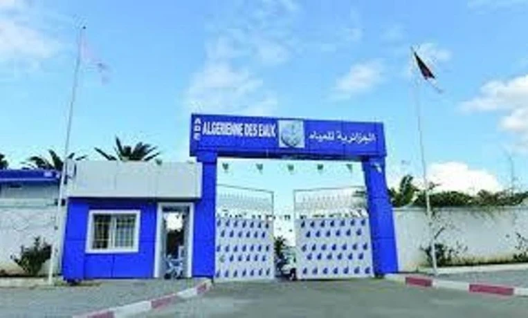 تحسبا لفصل الصيف بتندوف: نحو تحويل المياه من عين بركة إلى غارا جبيلات