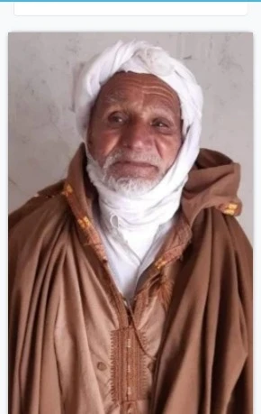 من رصاص الإعدام..  إلى درب الحرية... ندوة تاريخية  في الذكرى الثانية لوفاة المجاهد الرمز الحاج مونسي  الجيلالي