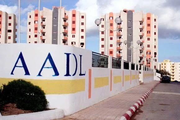 مستغانم .. تخصيص 30 هكتارا بصيادة لإنجاز 3 آلاف وحدة إضافية من برنامج "عدل 3"