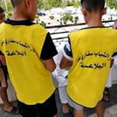 تلمسان . انطلاق الشطر الثاني من الحملة الوطنية لترشيد استهلاك الطاقة