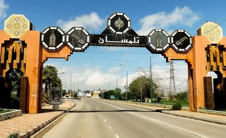 تلمسان ... تعليمات برفع جميع التحفظات ونظافة المحيط  أولى الاهتمامات  تحضيرا للاصطياف