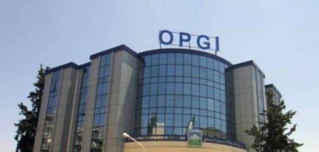 52 مليار سنتيم مستحقات" أوبيجيي" سعيدة  لدى المستأجرين