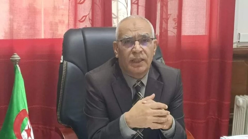 غليزان: الإعلان عن القائمة المؤقتة للمستفيدين من 440 وحدة سكنية بحي لاروبال في 5 جويلية المقبل