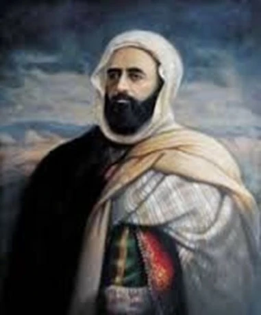 بعد تغيير أرضية مشروع المتحف الوطني للأمير عبد القادر بمعسكر  ... تعيين مكتب دراسات جديد  للدراسة والمتابعة