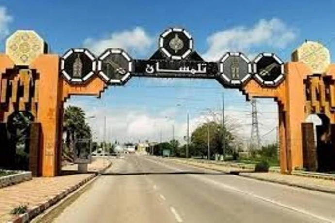 الدورة الثالثة العادية للمجلس الشعبي الولائي لتلمسان... أكثر من ملياري دج لمشاريع تنموية بالمناطق الريفية في 2026