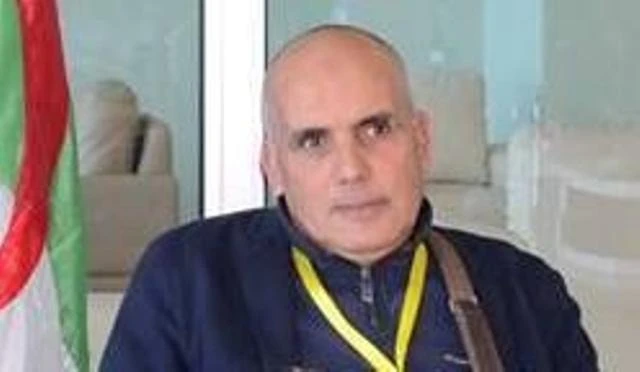 ميلود مختار مختص في التاريخ: "19 مارس 1962 .. محطة حاسمة في تاريخ الأمة الجزائرية