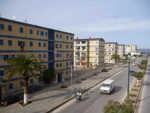 والي غليزان بركان في اختتام الدورة العادية الثانية يكشف :  الإفراج عن قائمة السكن الاجتماعي هذا الأسبوع