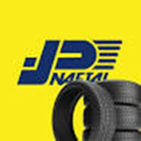 لاقتناء مليون عجلة للسيارات .... "نفطال"  الشلف تبرم عقودا مع منتجين محليين ودوليين