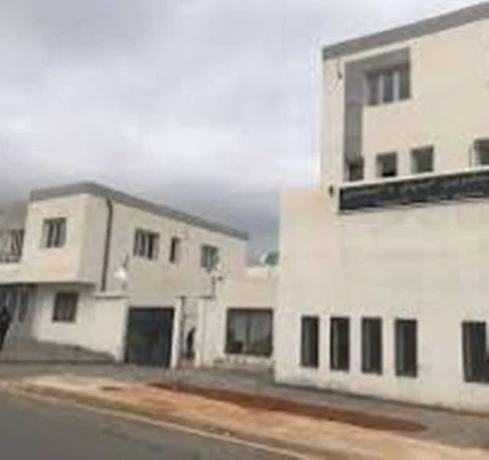 استقطب أكثر من 1400 متربصا بمعسكر ... تخصص الرقمنة والإعلام الآلي يصنع الاستثناء