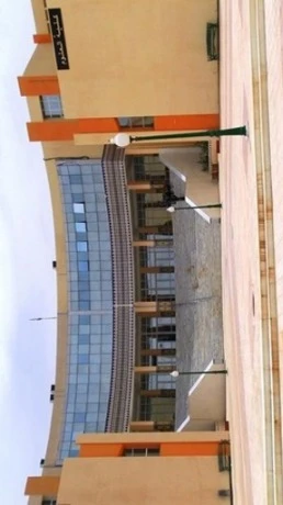 جامعة أبي بكر بلقايد بتلمسان :افتتاح ملحقة جديدة  بالمدرسة العليا للأساتذة