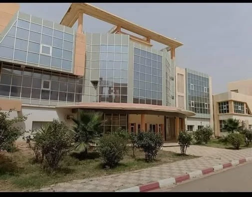 جامعة ابن خلدون بتيارت  ..توجيه 533 طالبا إلى ملحقة المدرسة العليا للأساتذة بالسوقر