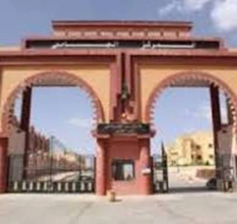 المركز الجامعي نور البشير بالبيض .. فتح 8 تخصصات جديدة