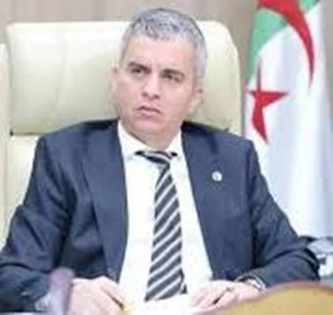 والي معسكر عايسي يكشف خلال لقاء مع الصحافة ...خلق أكثر من 10 آلاف منصب شغل منذ بداية السنة