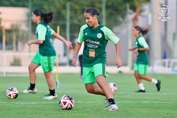 بطولة العالم لألعاب القوى 2025: عبد الرزاق شاريك ضمن العشرين الأوائل في الماراطون