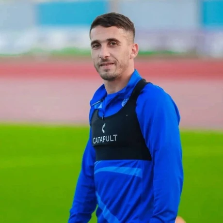 شبيبة الساورة :الادارة تحيل أوقاسي على المجلس التأديبي