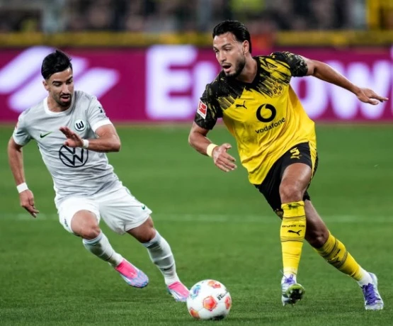 على بعد ايام  عن مباراتي  الصومال واوغندا في تصفيات الموديال...  لاعبو "الخضر" يتألقون مع أنديتهم