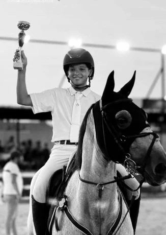 وزير الرياضة وليد صادي  يعزي أسرة الفقيد  والوسط الرياضي