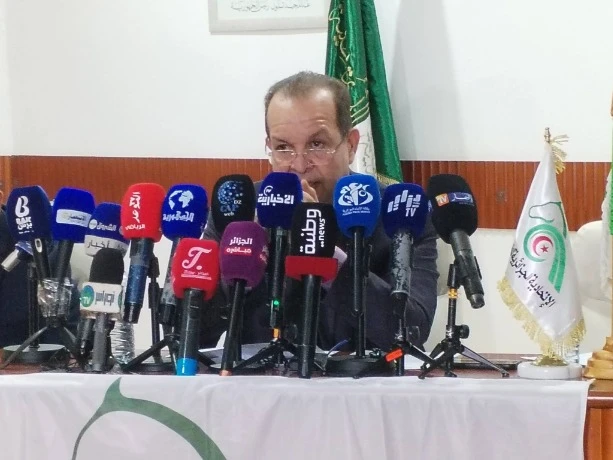 ا.تلمسان – ا.الرمشي : "داربي" واعد في مستهل المشوار...........بطولة مابين الرابطات للمجموعة الغرب تنطلق الجمعة