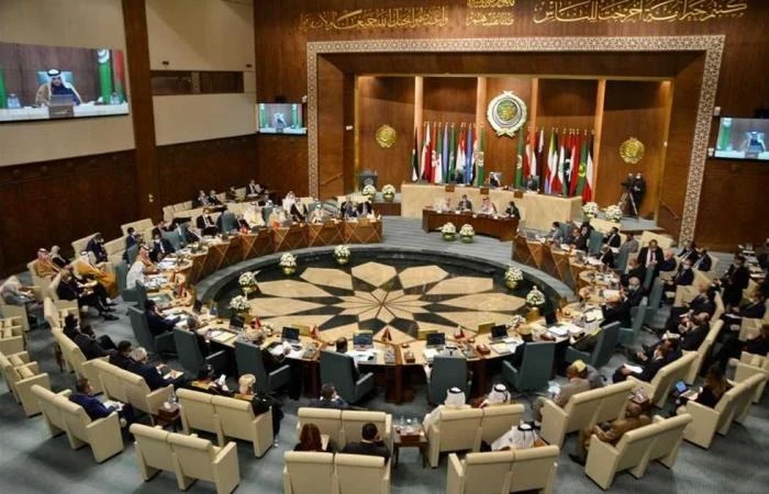 البرلمان العربي: الجهود الدبلوماسية ركيزة أساسية في تحقيق أهداف التنمية  المستدامة