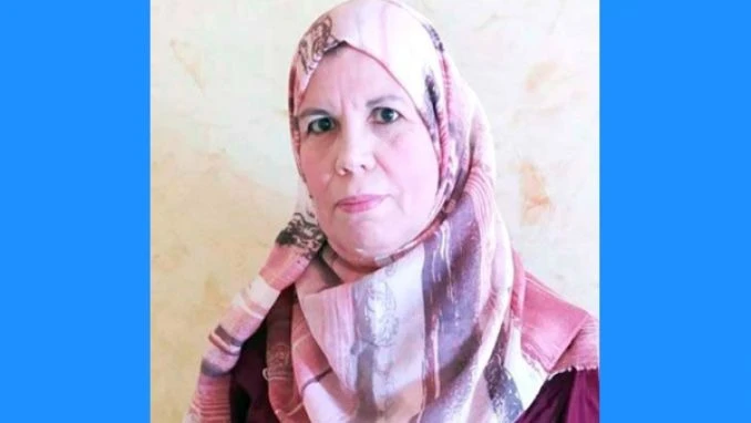 للقصة بريق لا ينطفئ