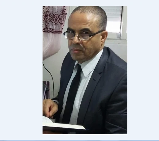 الأدب الجزائري المترجم.....صدى المقاومة الجزائرية في المشرق العربي من خلال الأدب الجزائري المترجم