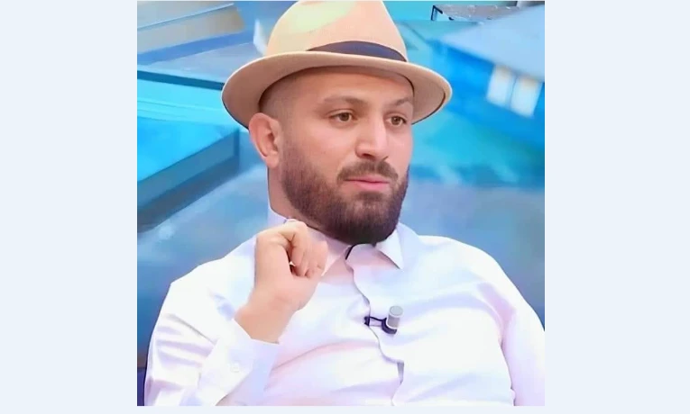 ترجمة التراث الجزائري.....نَقلِ التراث الجزائري إلى لُغاتِ العالَم الأُخرَى واستِردَاد مَا أَلَّفَهُ الآخَر عَن تُراثِنَا..