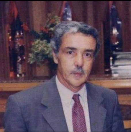 التساؤل الذي حير المدينة....الروائي الإعلامي العيد بن عروس