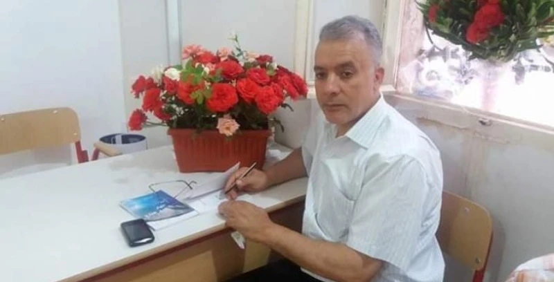 قصص قصيرة جدا