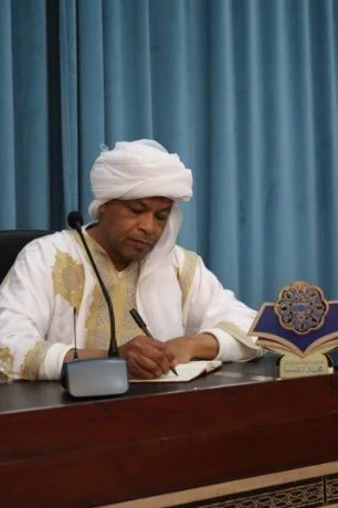 موسم الزيارات بتوات..